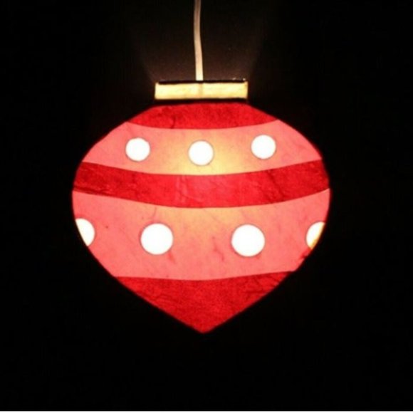 Pottery Barn Holiday Pottery Barn Rare Vintage Set Of 3 Christmas